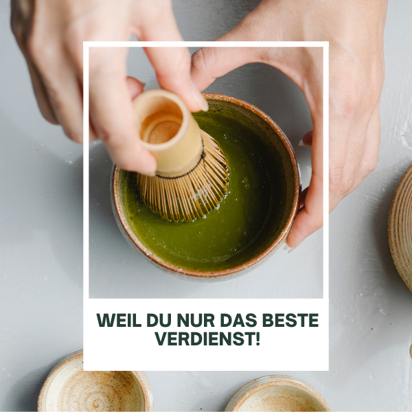 aynaturalzubehoerteebesenhalterusp | AY Natural